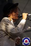 Nneka (NGR) 27. Summer Jam Festival - Fuehlinger See, Koeln - Green Stage 07. Juli 2012 (3).JPG